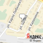 Фото Лаборатория Климата в Коломне