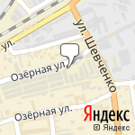 Фото Лидер-ГАЗ в Краснодаре