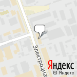 Фото Лимарс-Р в Москве