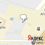 Фото Лимузин в Ростове-на-Дону