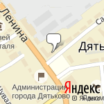 Фото ЛОКО Системы в Дятькове