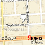 Фото Люкс авто в Челябинске