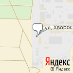 Фото Магазин Autobacs в Новороссийске