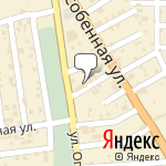 Фото Магазин ГБО-Шоп в Ростове-на-Дону