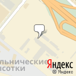 Фото Макрон в Котельниках