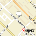 Фото Мастер-Климат в Октябрьской