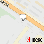 Фото Мастер плюс в Санкт-Петербурге