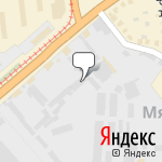 Фото Мастер Плюс в Туле