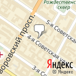 Фото Мастерская 1 в Санкт-Петербурге