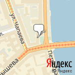 Фото Мастерская 1 в Санкт-Петербурге