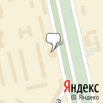 Фото Мастерская 1 в Санкт-Петербурге