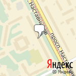 Фото Мастерская 1 в Санкт-Петербурге