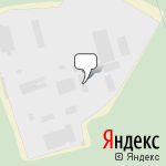 Фото МегаБелСервис в Гомеле