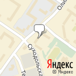 Фото Механика автосервис в Тюмени