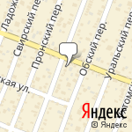 Фото MenAvto в Ростове-на-Дону