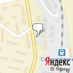 Фото Мерс Ц в Москве