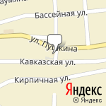 Фото Мир Климата в Кропоткине