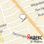 Фото Мобильный шиномонтаж в Ростове-на-Дону