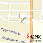 Фото Монолит-Юг в Зернограде