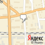 Фото Моторкул в Смоленске