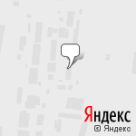 Фото Наш Профиль в Новосибирске