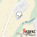 Фото Норд-Вест Авто в Пскове