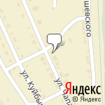 Фото НПЦ Евразия-Холод в Первоуральске