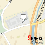 Фото Олений Вал в Москве