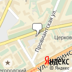 Фото Орион Систем в Нижнем Новгороде