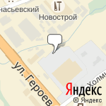 Фото ОВК-Мастер в Воронеже