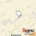 Фото Пермьтрансхолод в Перми