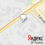 Фото Перспектива-Проф в Москве