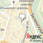 Фото Пингвин СТО в Нижнем Новгороде