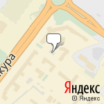 Фото Пингвин СТО в Нижнем Новгороде