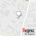 Фото Пингвин СТО в Нижнем Новгороде