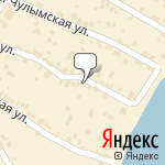 Фото Pit-stop в Новосибирске