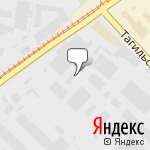 Фото ПКВС в Москве