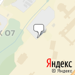 Фото Правкадисков.ру в Москве