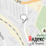 Фото Приз в Самаре