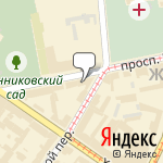 Фото Profi Type в Санкт-Петербурге