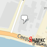 Фото Profi Type в Санкт-Петербурге