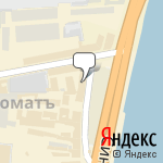 Фото Profi Type в Санкт-Петербурге