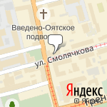 Фото Profi Type в Санкт-Петербурге