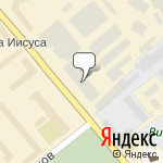 Фото Profi Type в Санкт-Петербурге