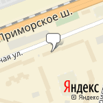 Фото Profi Type в Санкт-Петербурге