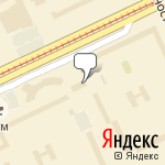 Фото Profi Type в Санкт-Петербурге