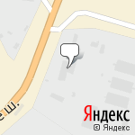 Фото Промгазавтосервис в Самаре