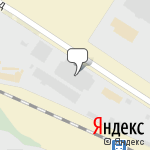 Фото Реф Автоцентр в Москве