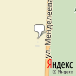 Фото Реф-Волга в Волгограде