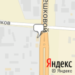 Фото Рефор в Оренбурге